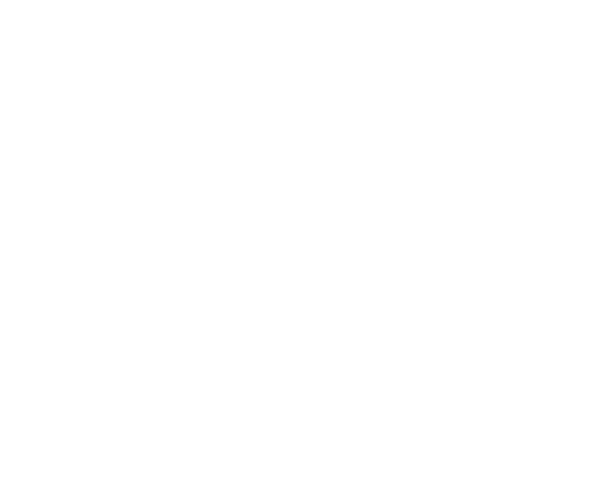 logo_jacques_janine