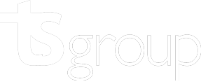 logo_tsgroup